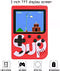 Sup Game Box Plus 400 In 1