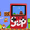 Sup Game Box Plus 400 In 1
