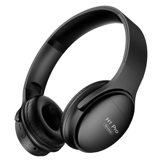 Wireless Bluetooth Headset